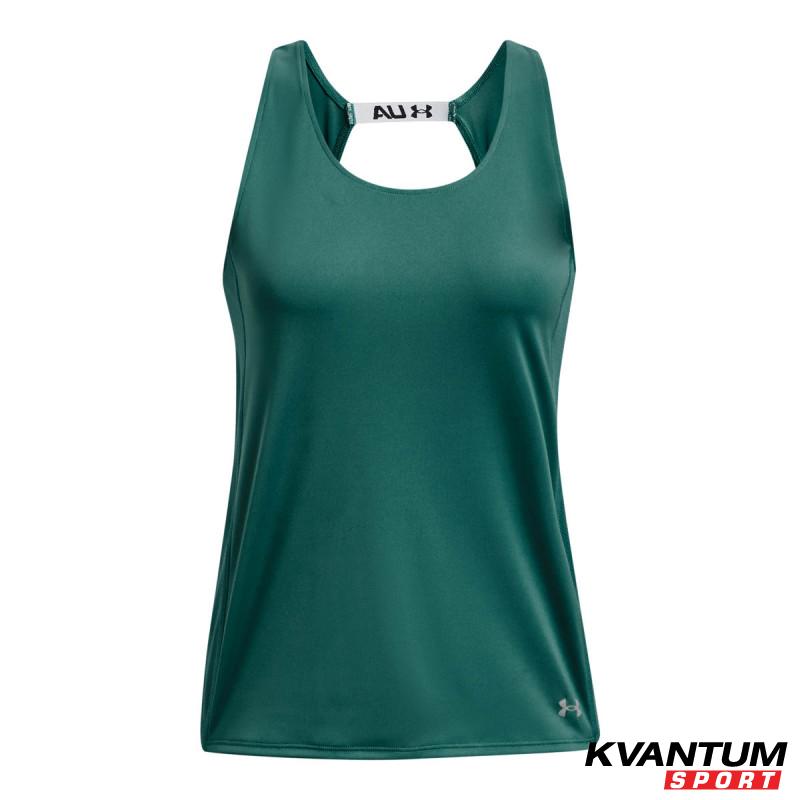 Women's UA Fly-By Tank