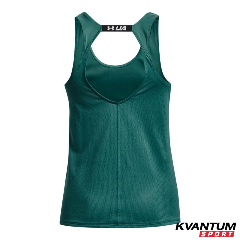 Women's UA Fly-By Tank