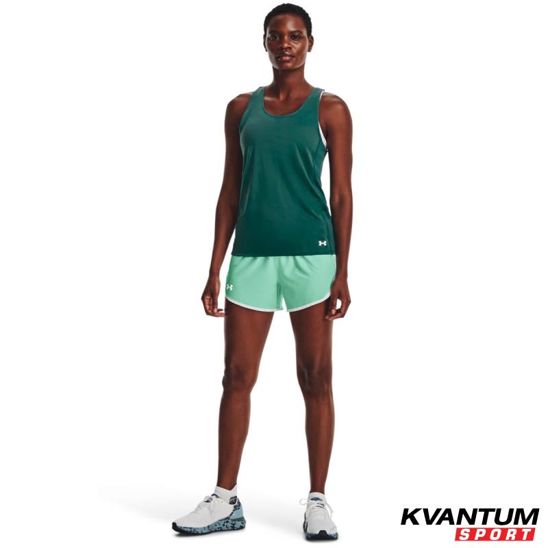 Women's UA Fly-By Tank