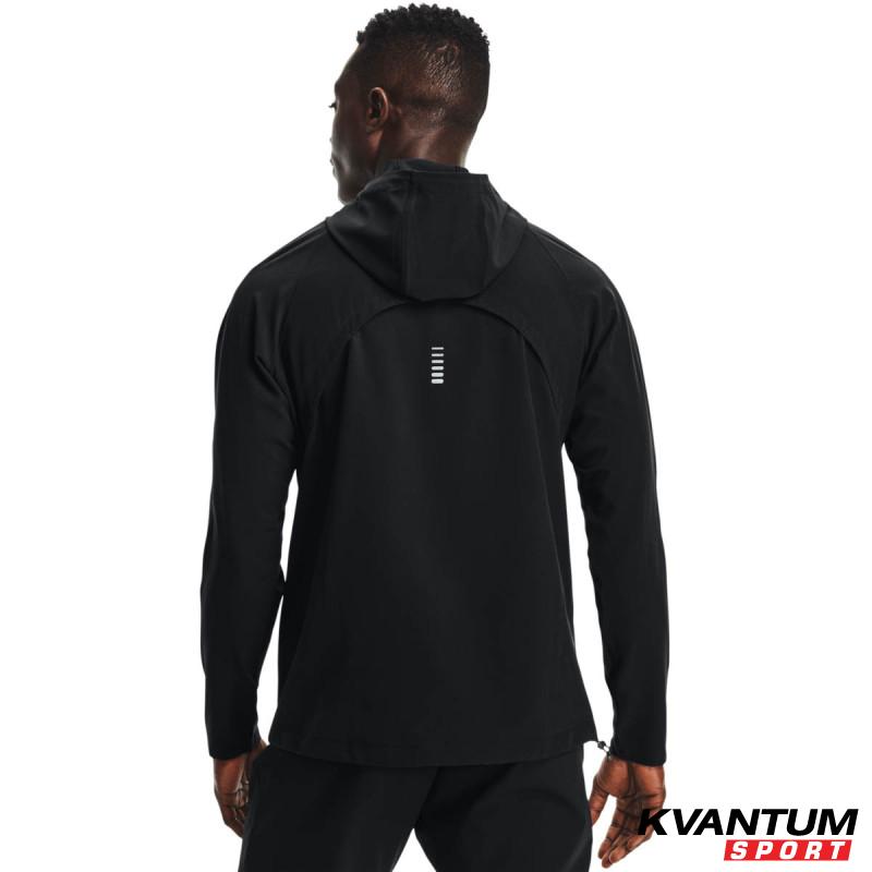 Men's UA OutRun The Storm Jacket