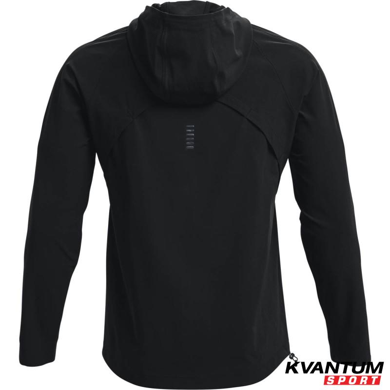Men's UA OutRun The Storm Jacket
