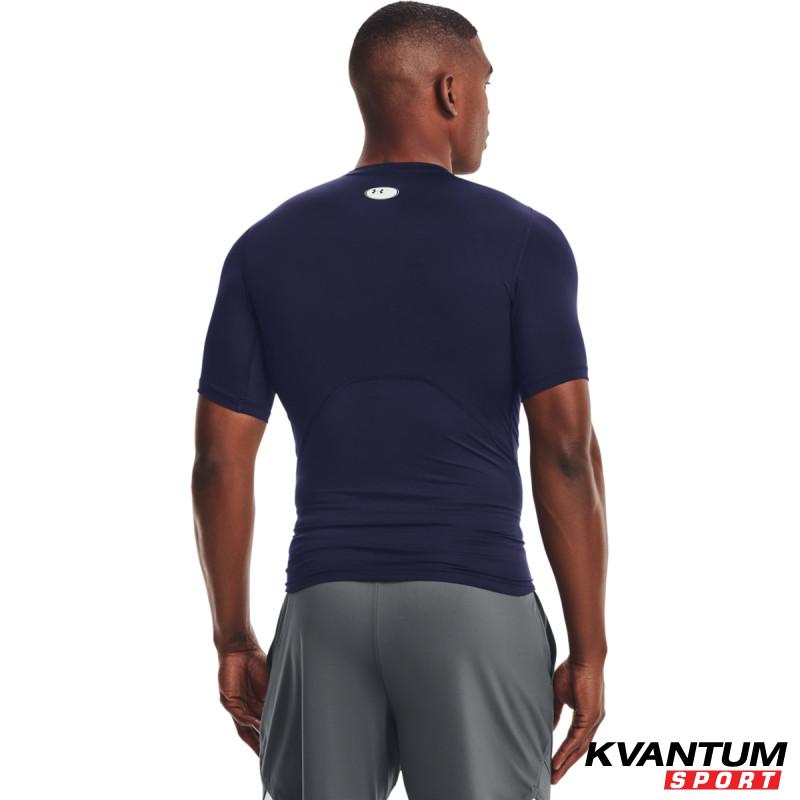 UA HG ARMOUR COMP SS