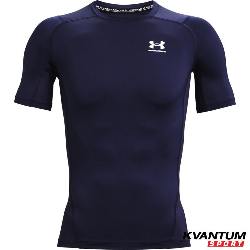 UA HG ARMOUR COMP SS