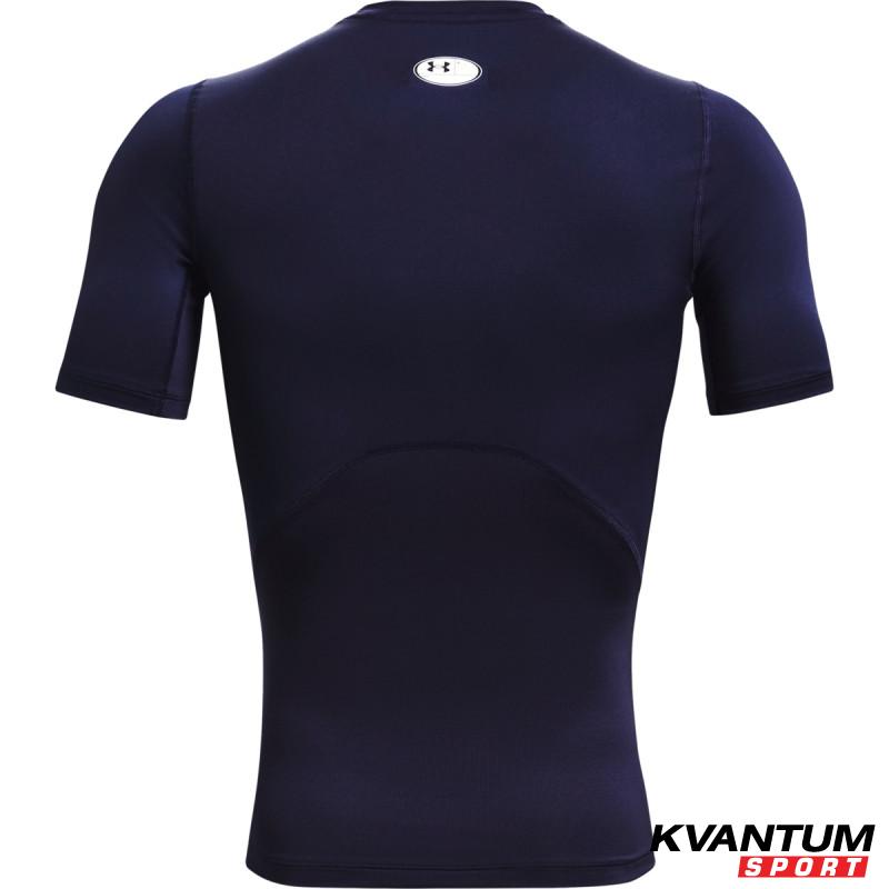UA HG ARMOUR COMP SS