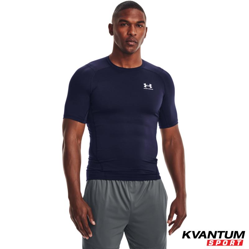 UA HG ARMOUR COMP SS