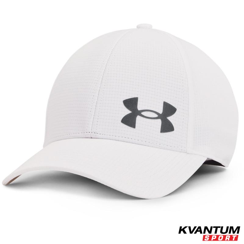 Men's UA Iso-Chill ArmourVent™ Stretch Hat 
