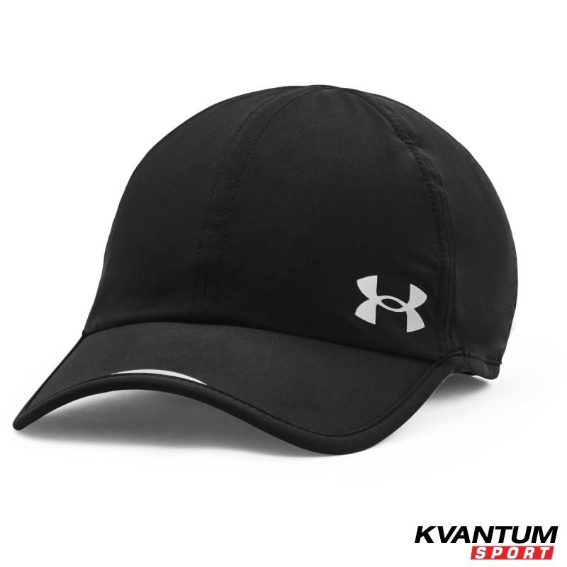 Men's UA Iso-Chill Launch Run Hat 