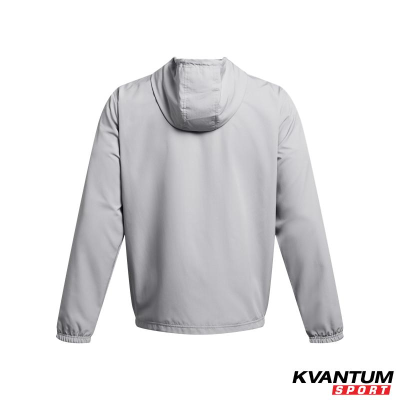 UA SPORTSTYLE WINDBREAKER