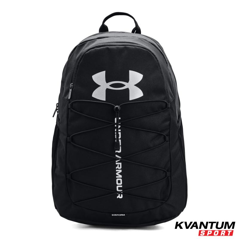 UA Hustle Sport Backpack 