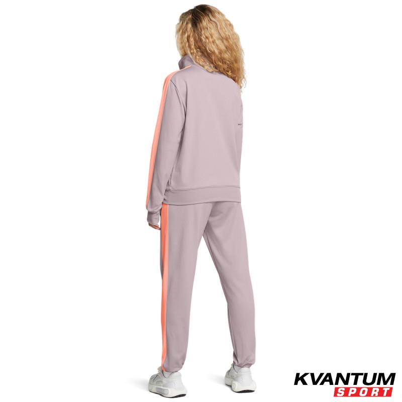 TRICOT TRACKSUIT