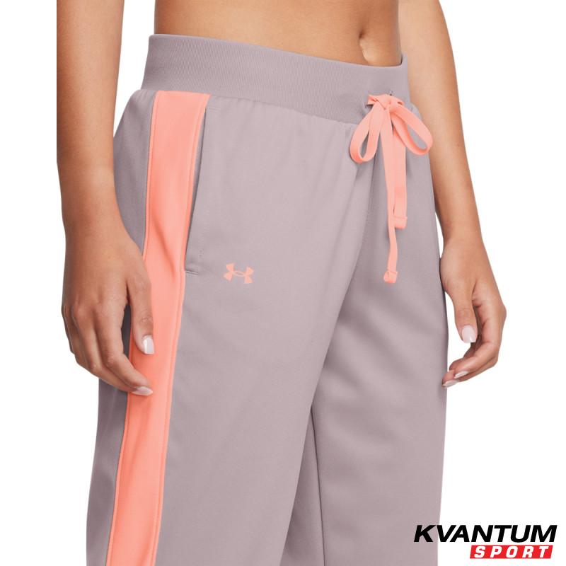 TRICOT TRACKSUIT