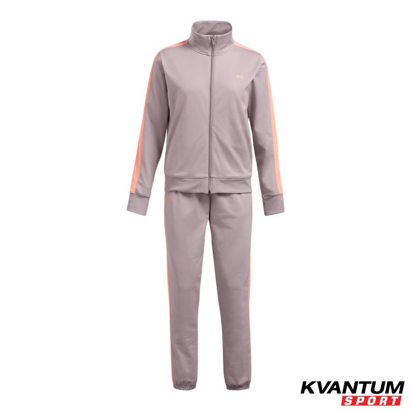 TRICOT TRACKSUIT