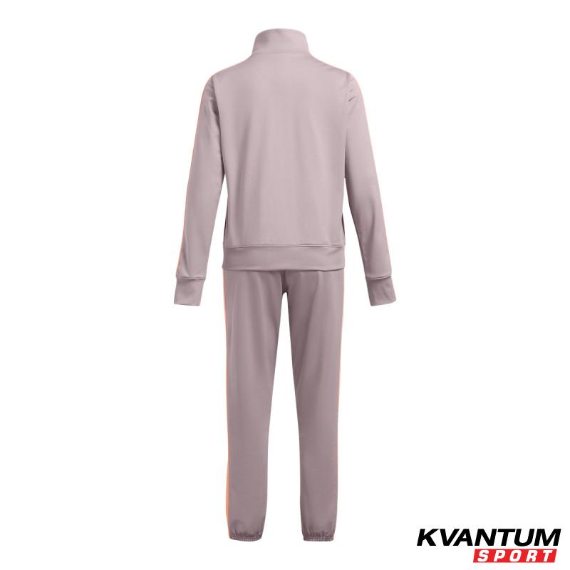 TRICOT TRACKSUIT