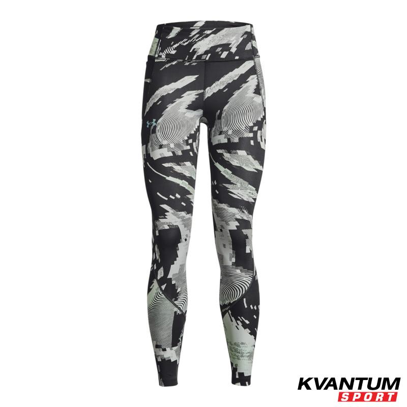 Women's UA OutRun the Storm Tights 