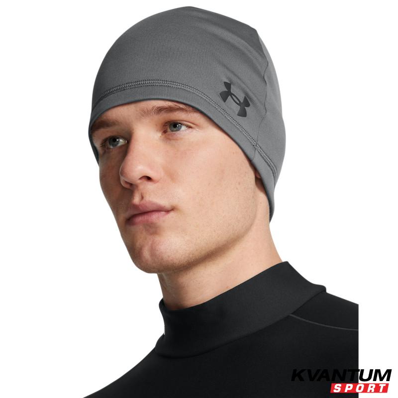 UA STORM BEANIE
