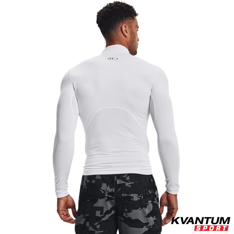 UA CG ARMOUR COMP MOCK