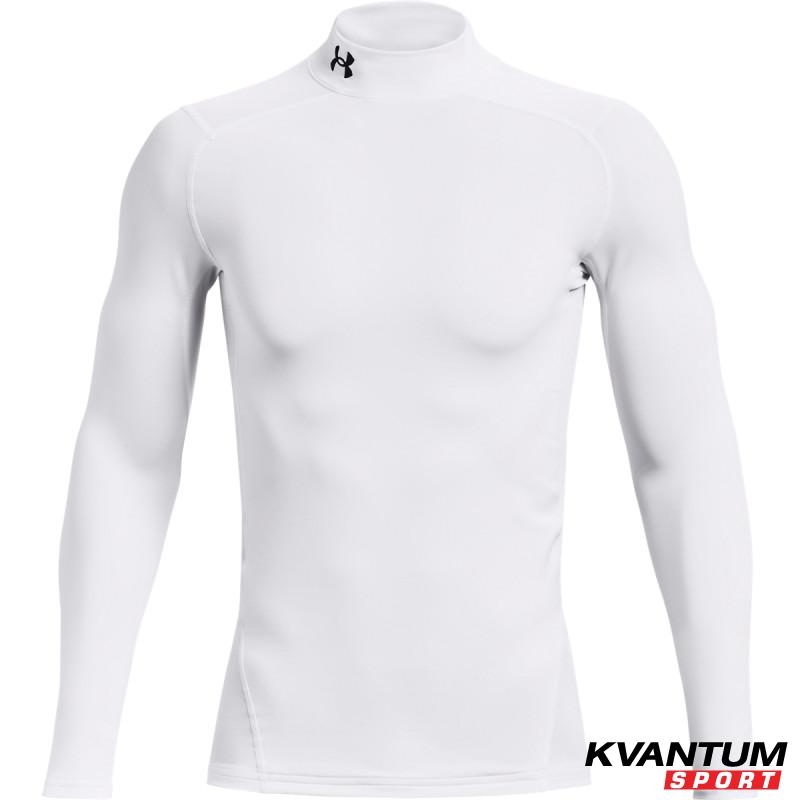 UA CG ARMOUR COMP MOCK