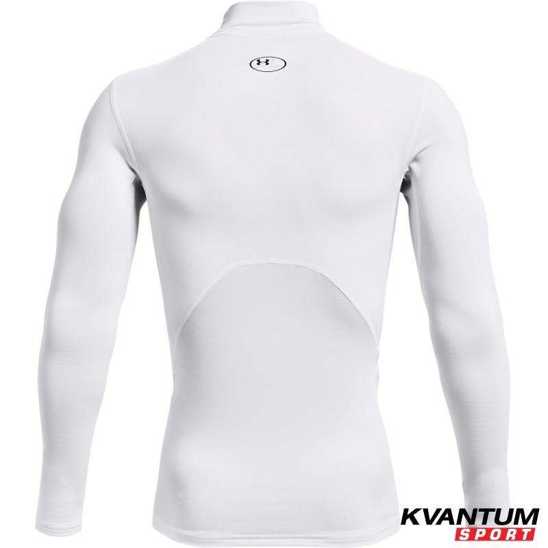 UA CG ARMOUR COMP MOCK