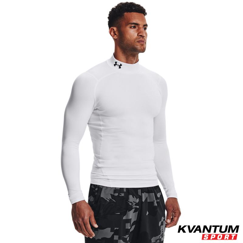 UA CG ARMOUR COMP MOCK
