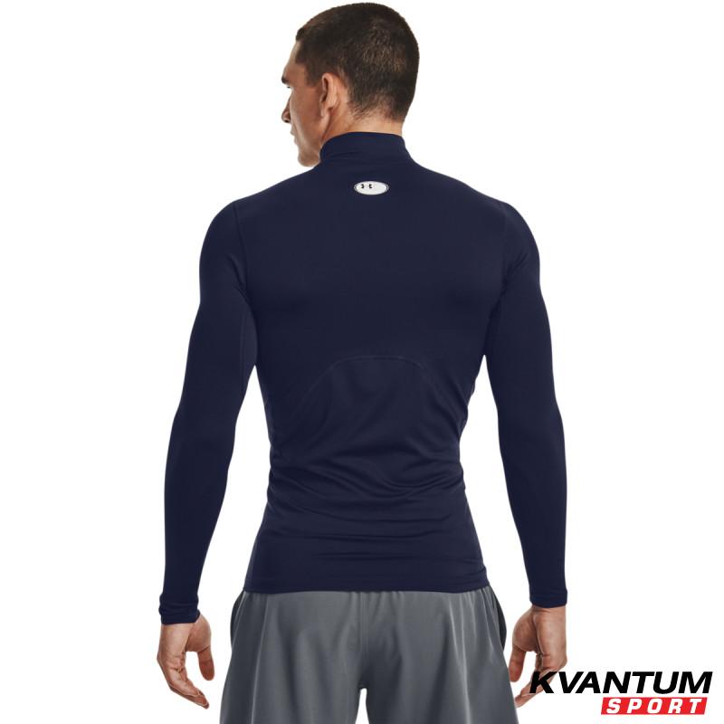 UA CG ARMOUR COMP MOCK