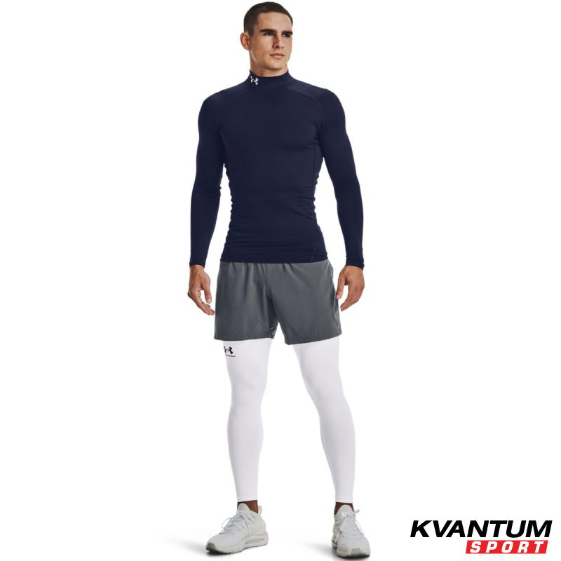 UA CG ARMOUR COMP MOCK