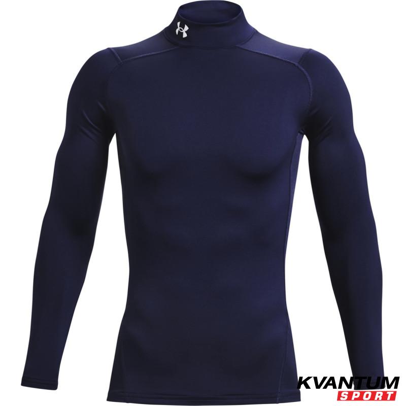 UA CG ARMOUR COMP MOCK