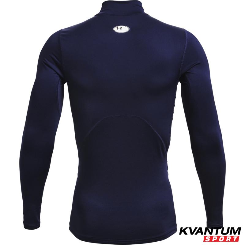 UA CG ARMOUR COMP MOCK