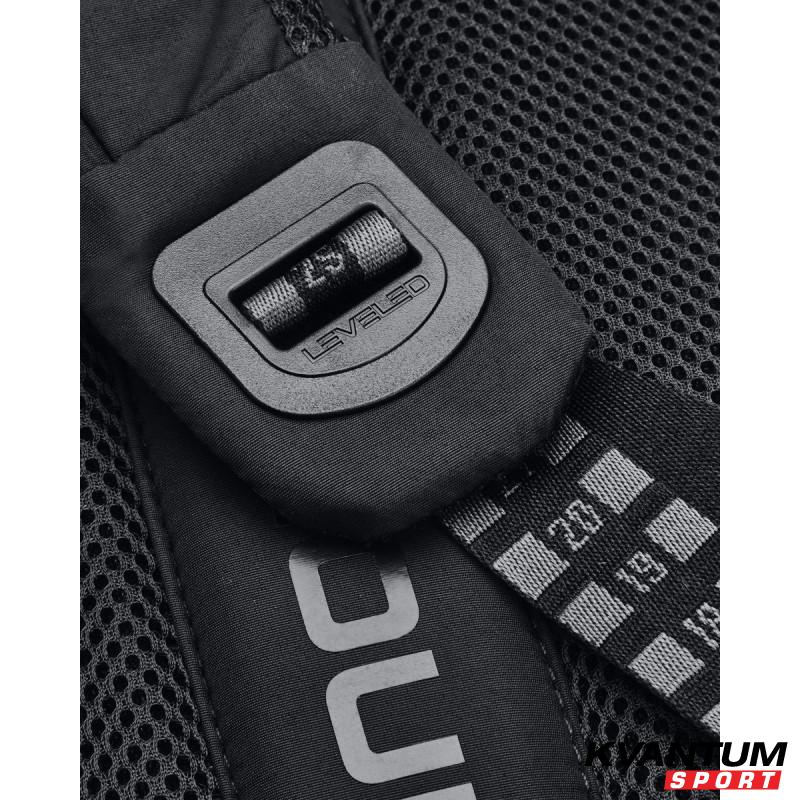 UA Triumph Backpack 