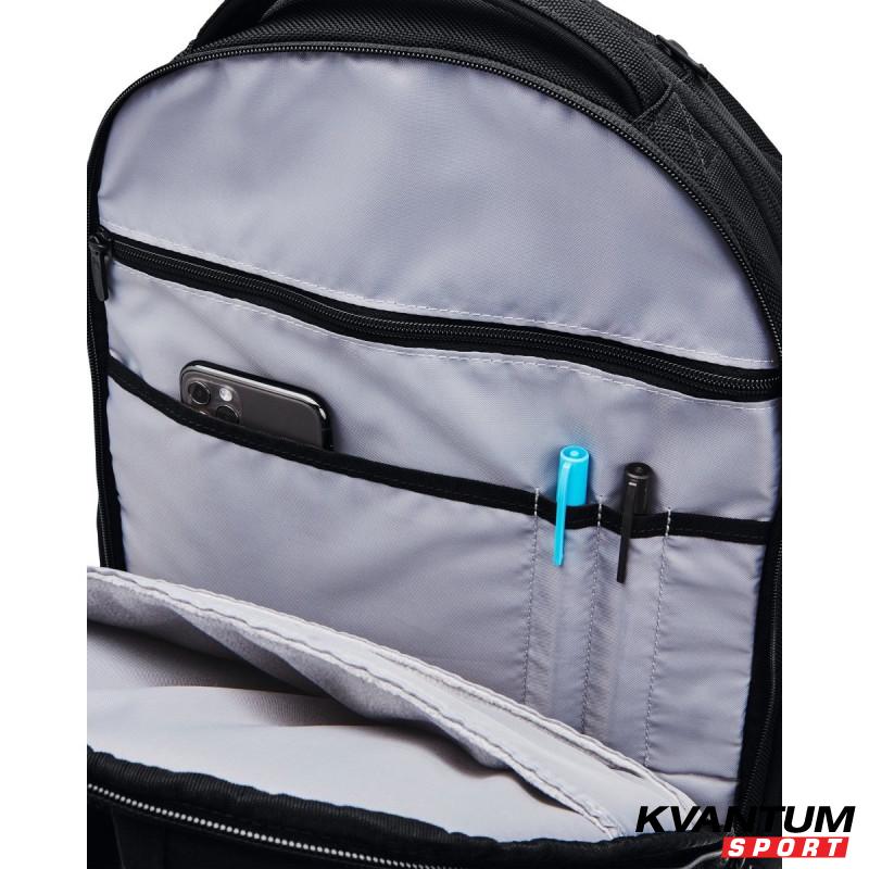 UA Triumph Backpack 