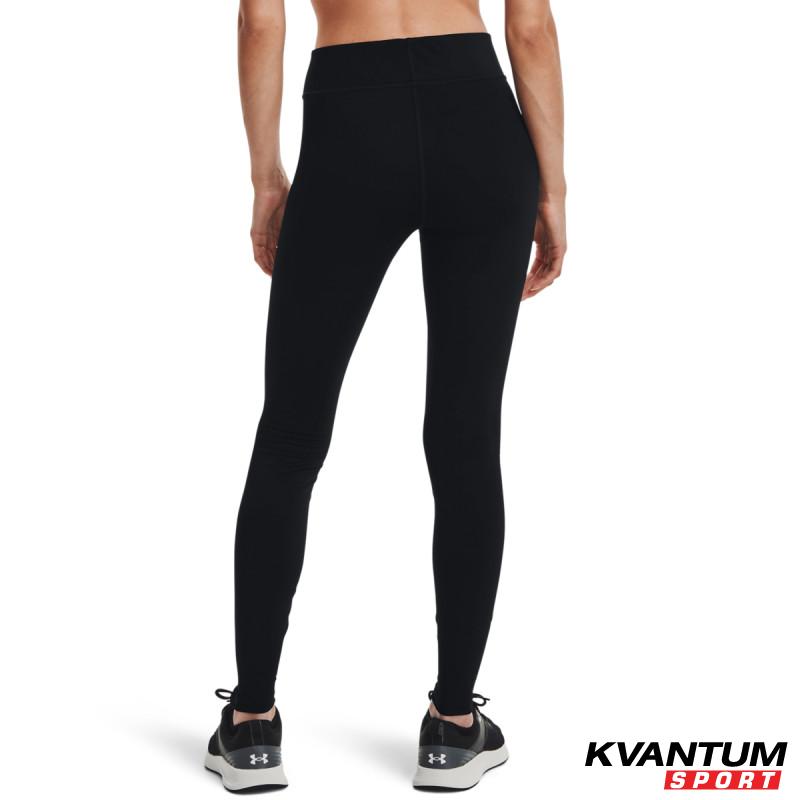 UA CG AUTHENTICS LEGGING