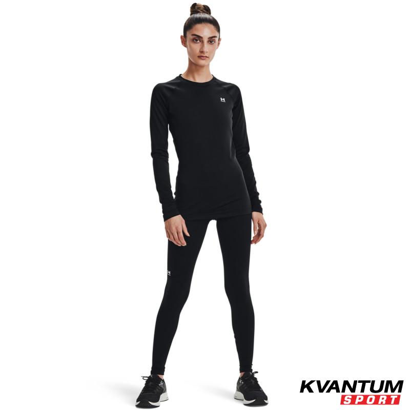 UA CG AUTHENTICS LEGGING