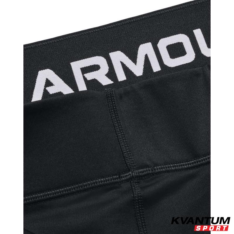 UA CG AUTHENTICS LEGGING