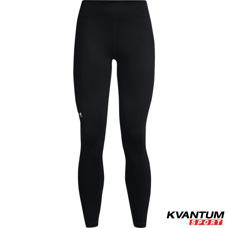 UA CG AUTHENTICS LEGGING