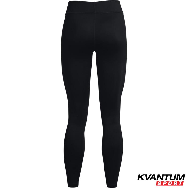 UA CG AUTHENTICS LEGGING