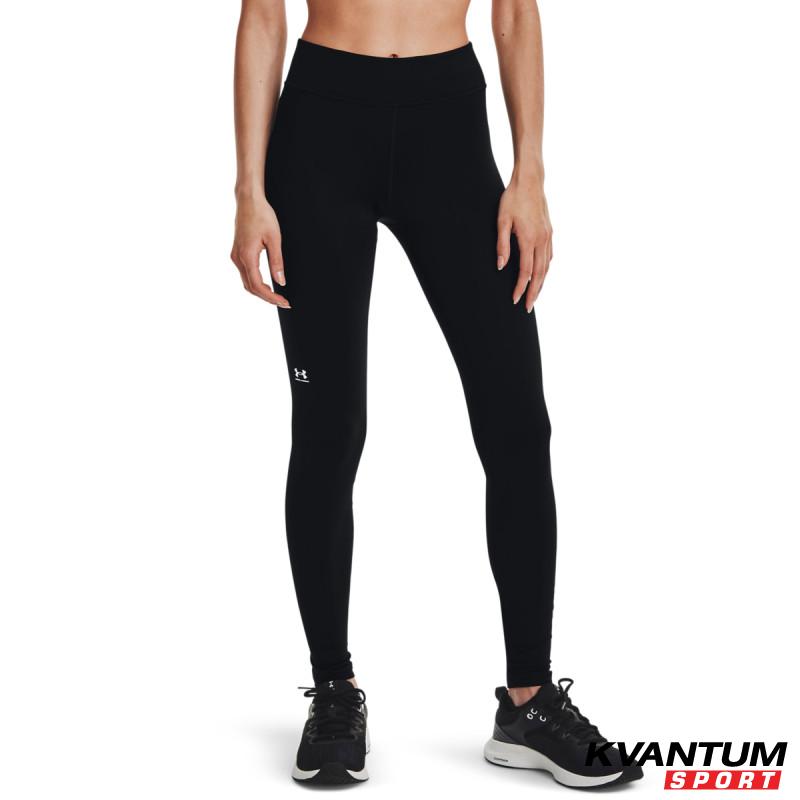 UA CG AUTHENTICS LEGGING