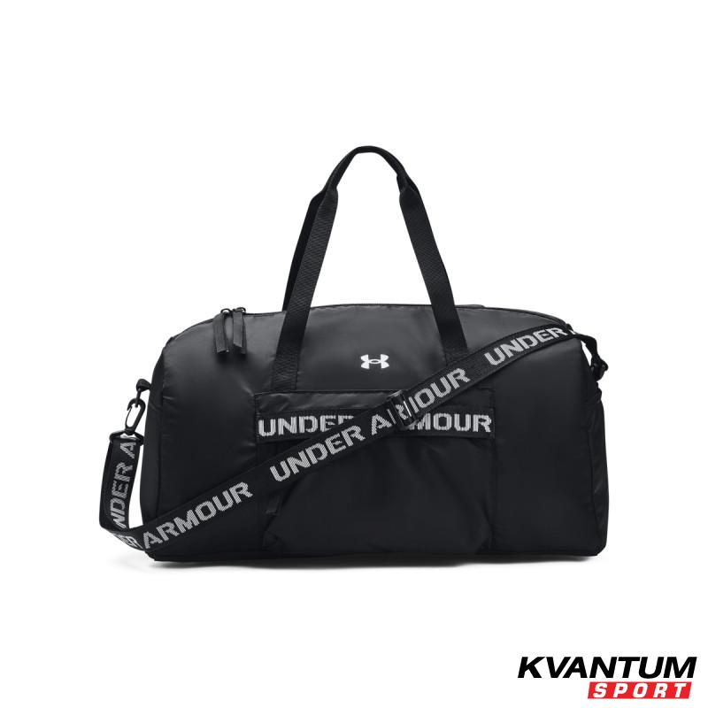 Women's UA Favorite Duffle Bag 