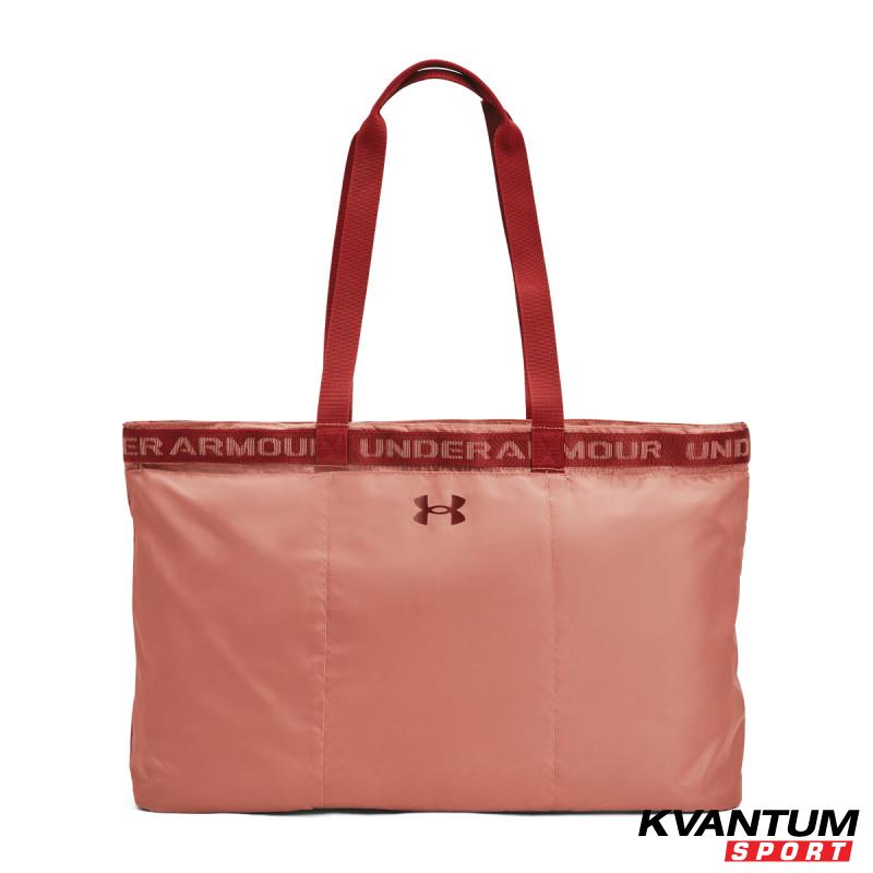 UA FAVORITE TOTE BAG 