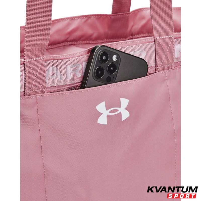 UA FAVORITE TOTE BAG