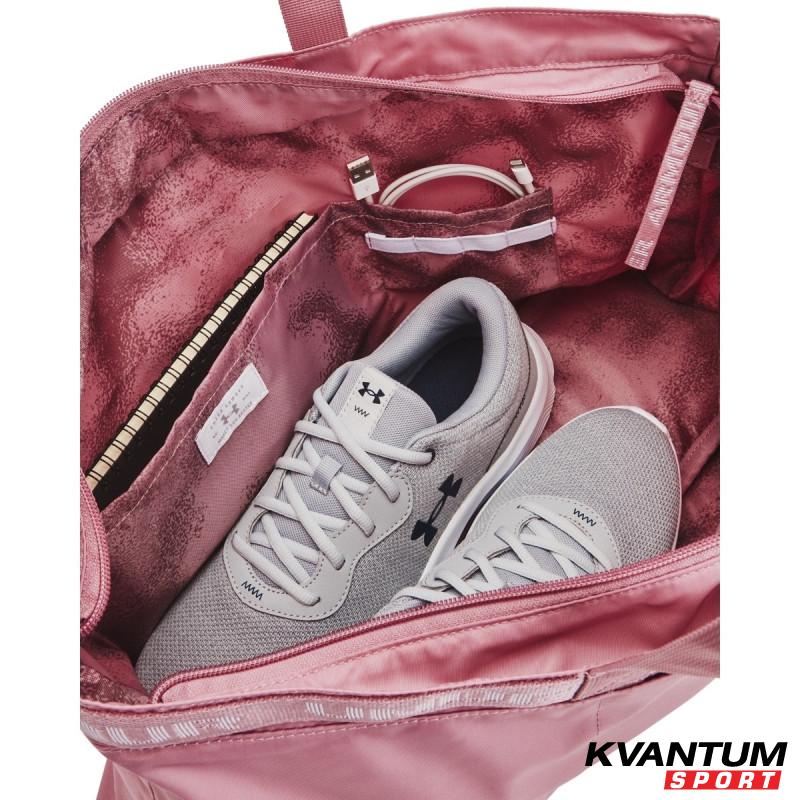 UA FAVORITE TOTE BAG