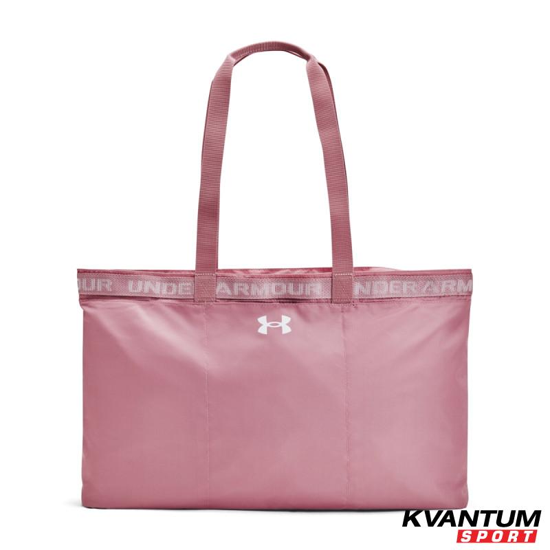 UA FAVORITE TOTE BAG