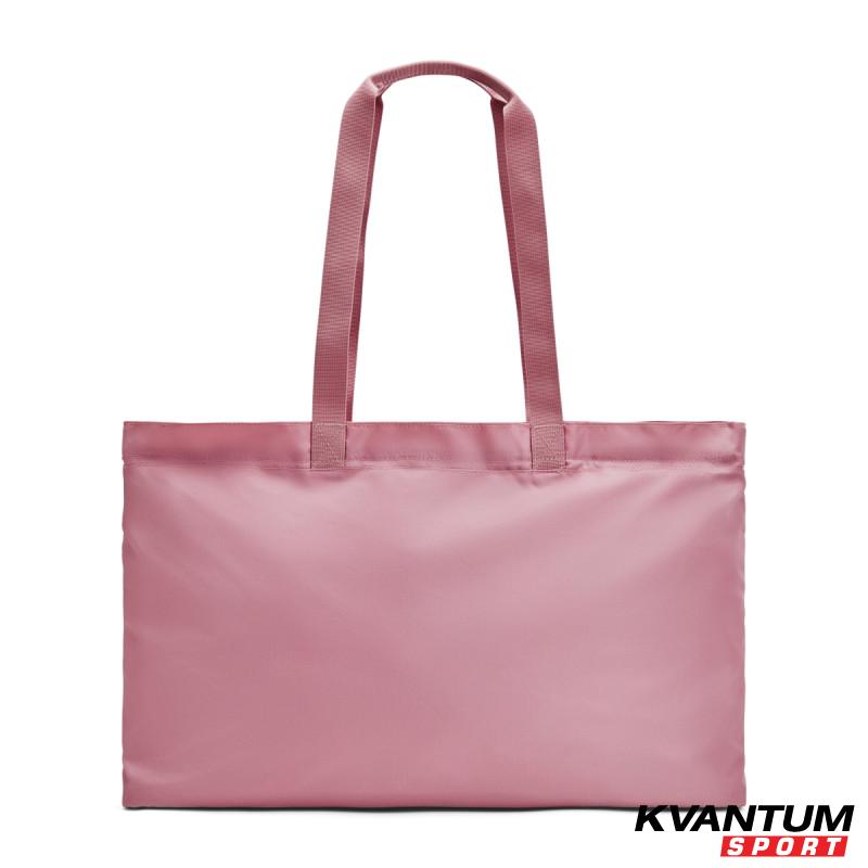UA FAVORITE TOTE BAG