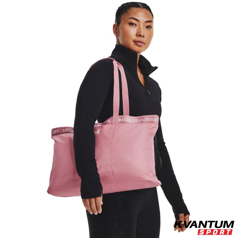 UA FAVORITE TOTE BAG