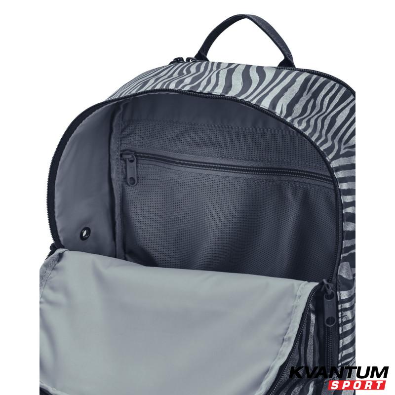 Women's UA Essentials Backpack 