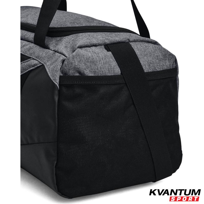 UA UNDENIABLE 5.0 DUFFLE XS