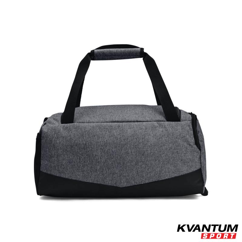 UA UNDENIABLE 5.0 DUFFLE XS