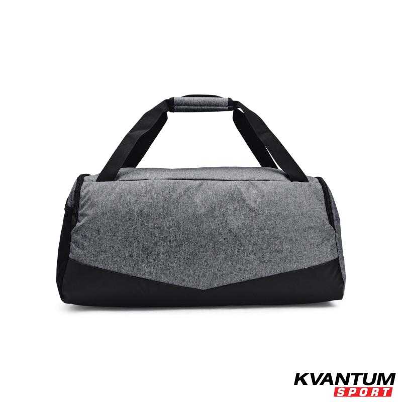 UA Undeniable 5.0 MD Duffle Bag 