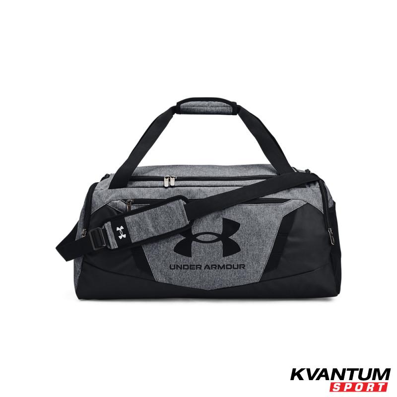 UA Undeniable 5.0 MD Duffle Bag 