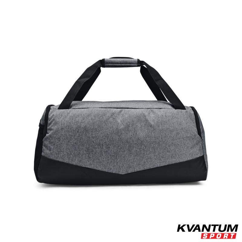 UA Undeniable 5.0 MD Duffle Bag 