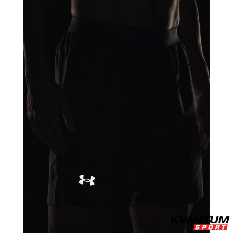 Men's UA Speed Stride 2.0 Shorts 