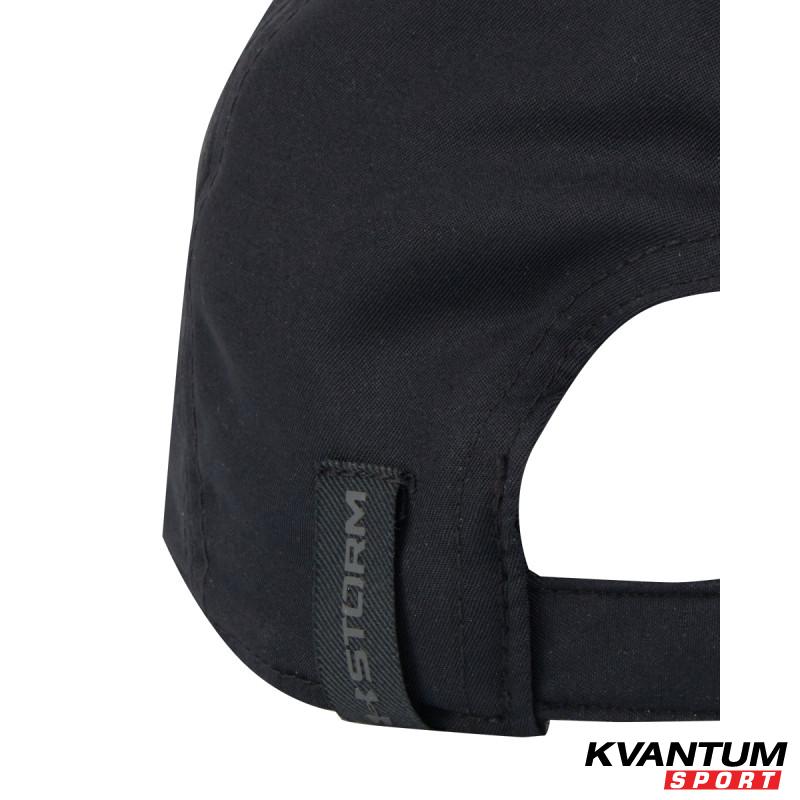 Men's UA Storm Blitzing Adjustable Cap 